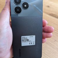 Realme Note 50 128 GB, снимка 4 - Други - 46088057