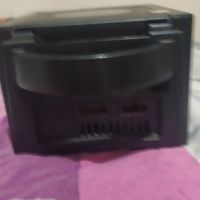 Nintendo GameCube , снимка 4 - Nintendo конзоли - 45608605