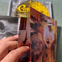 Prodigy,Cypress Hill,Matrix,Public Enemy , снимка 8 - CD дискове - 45716938