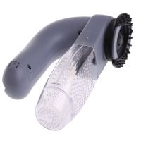 Прахосмукачка за почистване на косми, предназначена за домашни любимци, снимка 1 - Прахосмукачки - 46098335