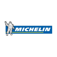 Комплект оригинални авто чистачки MICHELIN + Подарък 2-ри комплект чистачки, снимка 8 - Аксесоари и консумативи - 36434178
