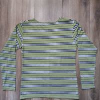Дамска блуза  , снимка 6 - Блузи с дълъг ръкав и пуловери - 45252320