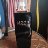 Moon, снимка 1 - Дамски парфюми - 45322899