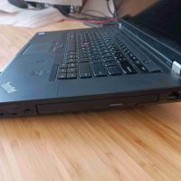  Lenovo Thinkpad W530 15.6" FHD, i7-3740qm 3.7GHz, 32GB Ram, 256GB ssd + докинг станция, снимка 4 - Лаптопи за работа - 45290856
