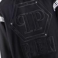 Мъжки горнища Philipp Plein AAA+, снимка 3 - Суичъри - 46006480