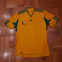 Адидас - Южна Африка - Adidas - South Africa - season 2010/2011, снимка 1 - Футбол - 45811237