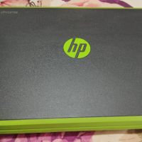 хубав лаптоп HP chromebook 11 G-5 ee  цена100лв, снимка 5 - Лаптопи за дома - 45845385