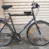 продавам мъжко алуминиево колело, снимка 5 - Велосипеди - 45282244