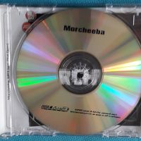 Morcheeba 1996-2007 (Trip Hop,Downtempo,Hip Hop)(Формат MP-3), снимка 3 - CD дискове - 45623243