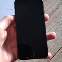 Iphone 7 Space Black, снимка 3 - Apple iPhone - 45144273