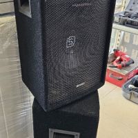 Пасивни колони SkyTec SLIO 500W, снимка 3 - Тонколони - 45877181