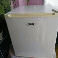 Хладилник минибар, снимка 1 - Хладилници - 45197073