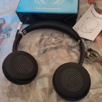 Earbay Bluetooth слушалки с микрофон НОВИ, снимка 8 - Bluetooth слушалки - 45171592