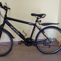 Велосипед X-Zite 26", снимка 1 - Велосипеди - 45384802