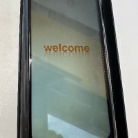 Нов телефон S24 ULTRA 1TB 12GB RAM , снимка 5 - Samsung - 45639901