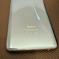 Xiaomi Redmi Note 9 Pro, снимка 1 - Xiaomi - 44941903