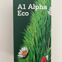 A1 alpha eco s garanciq, снимка 2 - Huawei - 45399671