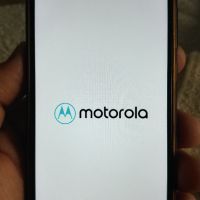 Motorola one, снимка 3 - Motorola - 45295997