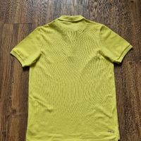 Страхотна  мъжка тениска ADIDAS размер M , снимка 3 - Тениски - 45380029