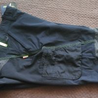 BLAKLADER 4-WAY-STRETCH SERVICE TROUSERS размер 54 / XL изцяло еластичен работен панталон W4-104, снимка 11 - Панталони - 45116965