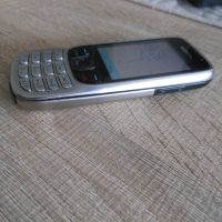 NOKIA 6303, снимка 5 - Nokia - 45342539