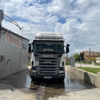 Scania R , снимка 7 - Камиони - 45437012