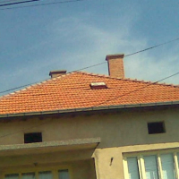 Ремонт на покриви , снимка 10 - Ремонти на покриви - 44936876