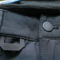 BLAKLADER 1522 Craftsman Pants 4-Way Stretch размер 54 / XL еластичен работен панталон W4-143, снимка 14 - Панталони - 45573618