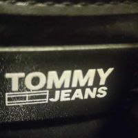 Чанта tommy jeans, снимка 2 - Чанти - 45799180