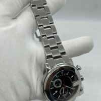 Gucci G Chrono chronograph , снимка 7 - Дамски - 45233196