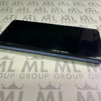 Samsung Galaxy M12 64GB / 4GB RAM Blue, нов., снимка 1 - Samsung - 45003691