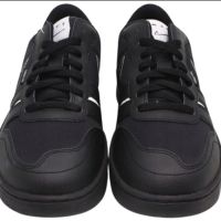 Nike - Herren Squash Type номер 44.5 мъжки черни Оригинал Код 0456, снимка 3 - Маратонки - 45419949