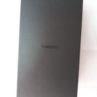 Samsung Galaxy S9 Plus, снимка 4 - Samsung - 42984252