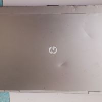 HP EliteBook 2560p, снимка 7 - Части за лаптопи - 45805505