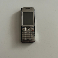 Nokia E50, снимка 4 - Nokia - 45036261