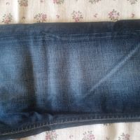 Дънки Garcia Jeans Оригинални Внос Германия В Отлично състояние, снимка 7 - Дънки - 45917506