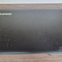 Lenovo IdeaPad 330 15 на части, снимка 3 - Части за лаптопи - 45298457