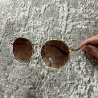Унисекс слънчеви очила Ray Ban, снимка 2 - Слънчеви и диоптрични очила - 45421486