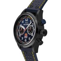 Мъжки часовник TW Steel Volante Red Bull Ampol Racing, снимка 3 - Мъжки - 45265933
