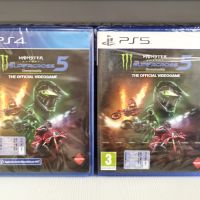 [ps4] ! СУПЕР цена ! WRC 10 / Playstation 4/ 1-2 играчи, снимка 13 - Игри за PlayStation - 45203039