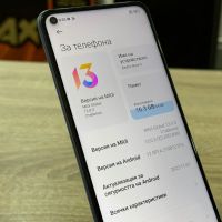 Redmi Note 9, снимка 8 - Xiaomi - 45785889