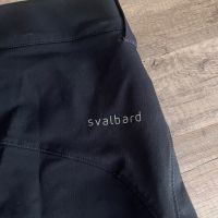 NORRONA SVALBARD FLEX 1-мъжки панталон размер S, снимка 10 - Спортни дрехи, екипи - 45185546