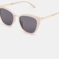 Дамски слънчеви очила , снимка 2 - Слънчеви и диоптрични очила - 45512992