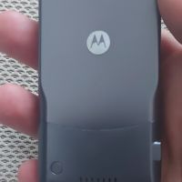 Motorola V3i, снимка 4 - Motorola - 40106738