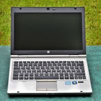 HP 2560p SSD/8GB Ram/i3-2350M, снимка 4 - Лаптопи за работа - 45573036