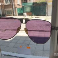 Malene Briger слънчеви дамски очила, снимка 10 - Слънчеви и диоптрични очила - 45175702