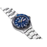 Мъжки часовник Orient Divers Mako Limited Automatic RA-AA0822L, снимка 2 - Мъжки - 45457061