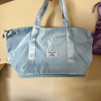 Водоустойчива пътна чанта за ръчен багаж 🎒🧢🧦👚👕👖👗, снимка 9 - Чанти - 45775582
