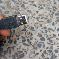 Singstar USB converter, снимка 2 - USB кабели - 44987044