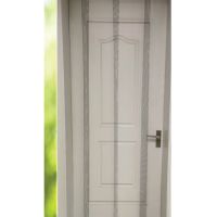 Комарник за Врата, 5 размера, 3 цвята, снимка 2 - Дограми - 45325058